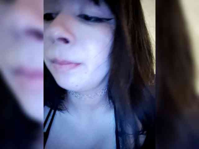 nude amateur porn Harudeyong