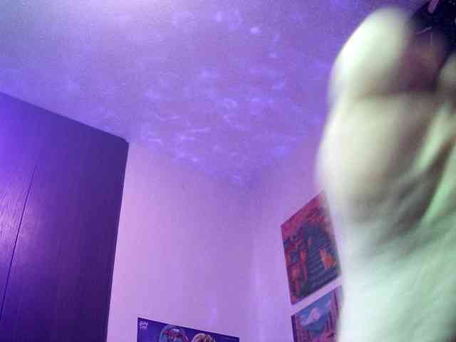 Harudeyong Harudeyong