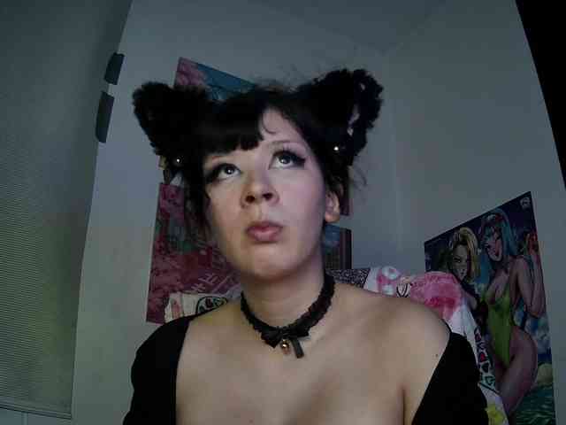 Harudeyong Harudeyong