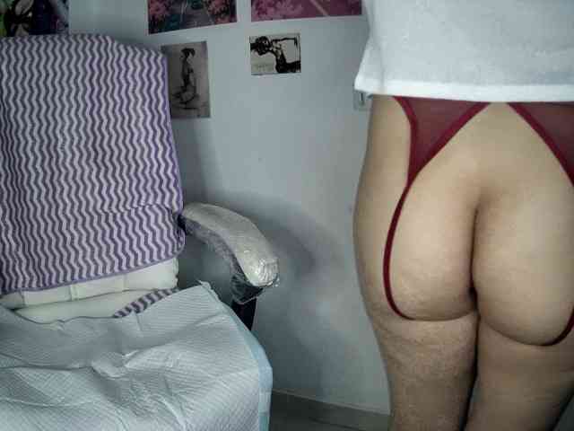 Harudeyong Harudeyong