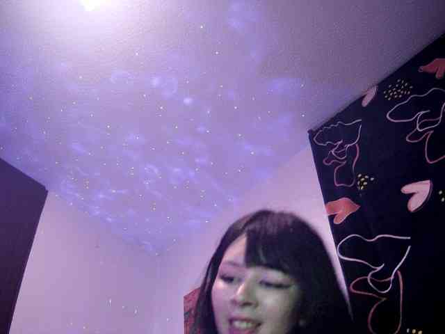 Harudeyong Harudeyong