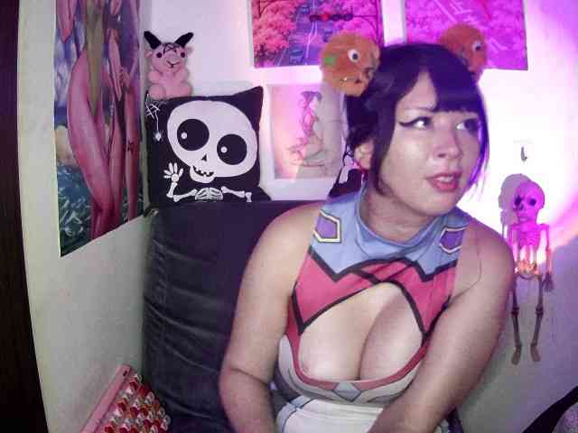 Harudeyong Harudeyong