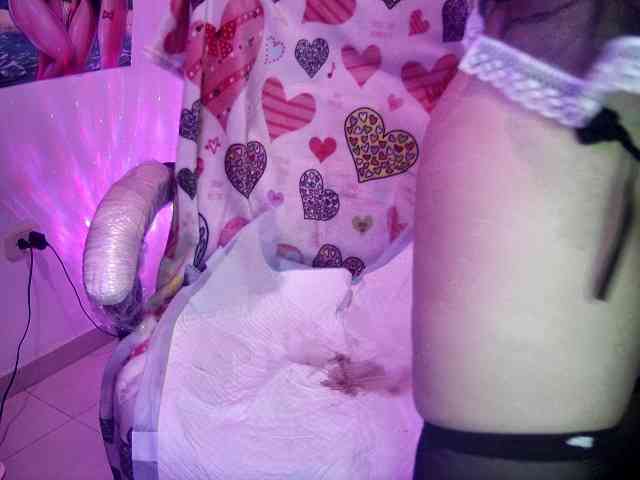 Harudeyong Harudeyong