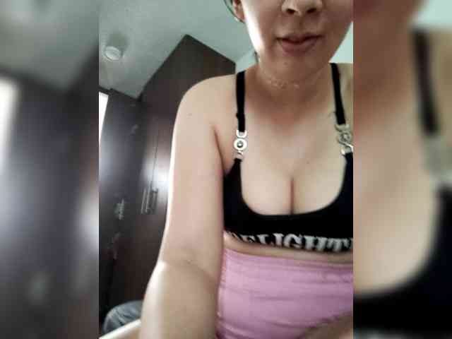 Harudeyong Harudeyong