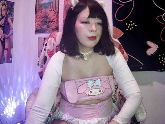 Harudeyong Harudeyong