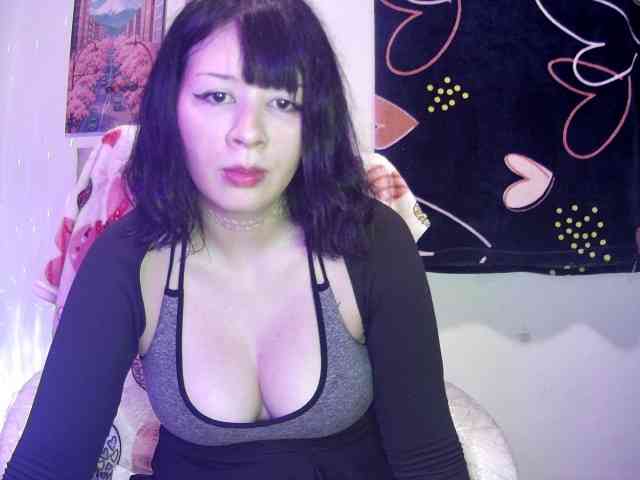 Harudeyong Harudeyong