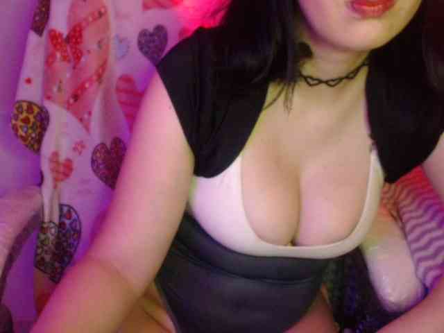 Harudeyong Harudeyong