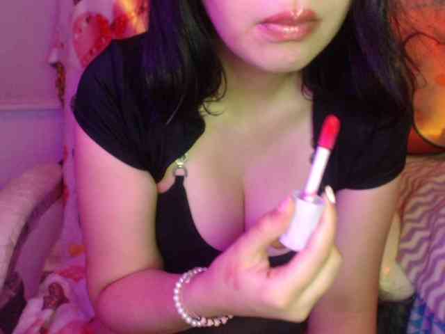 Harudeyong Harudeyong