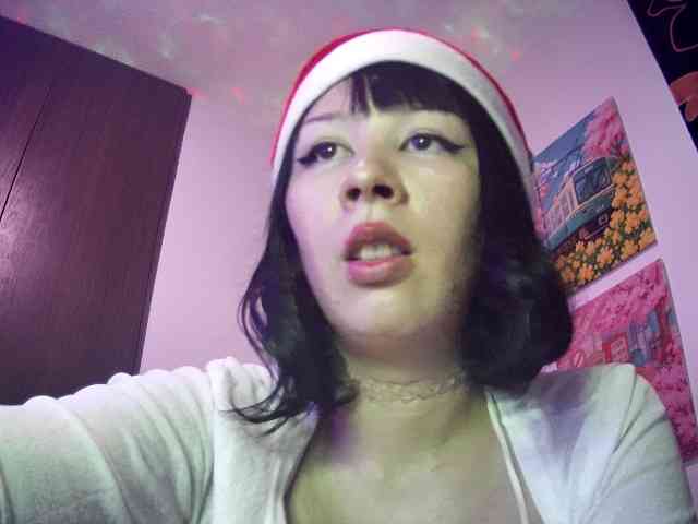 Harudeyong Harudeyong