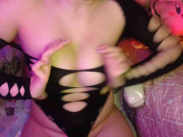 Harudeyong Live Webcam on BongaCams