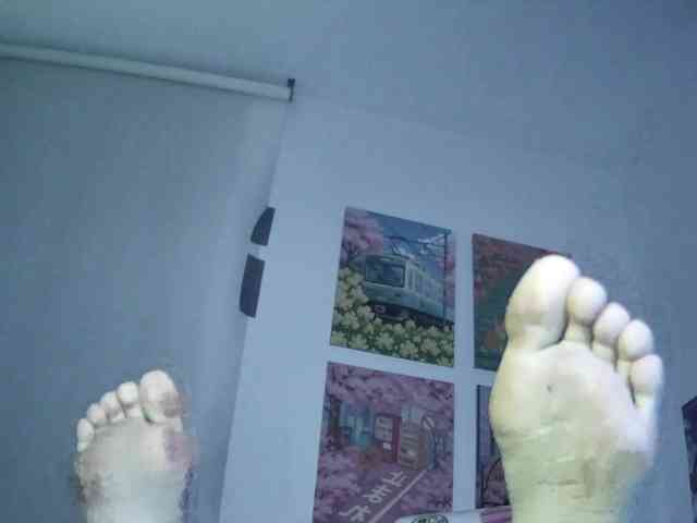 Harudeyong Harudeyong