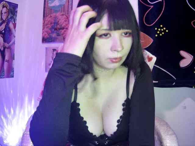 Harudeyong Harudeyong