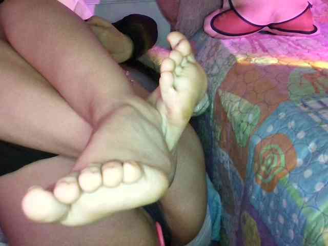 Harudeyong Live Webcam on BongaCams