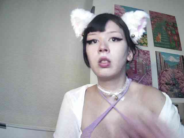 Harudeyong Harudeyong