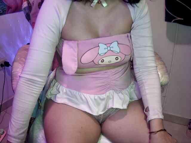 Harudeyong Harudeyong