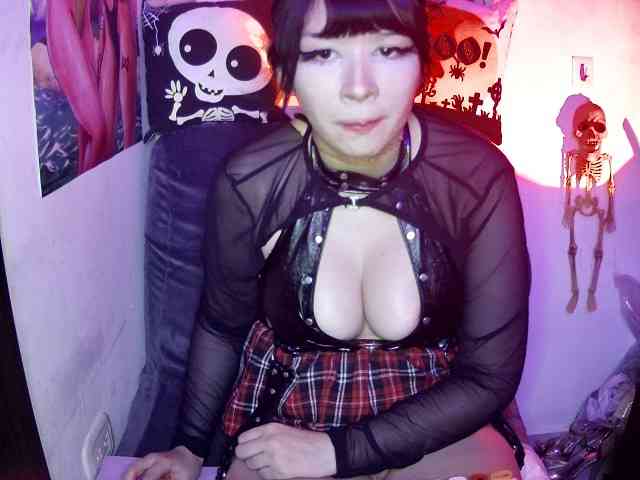 Harudeyong Harudeyong