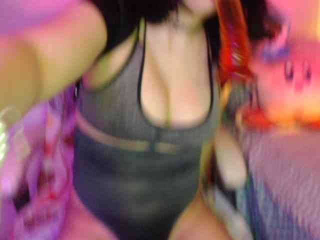 Harudeyong Harudeyong