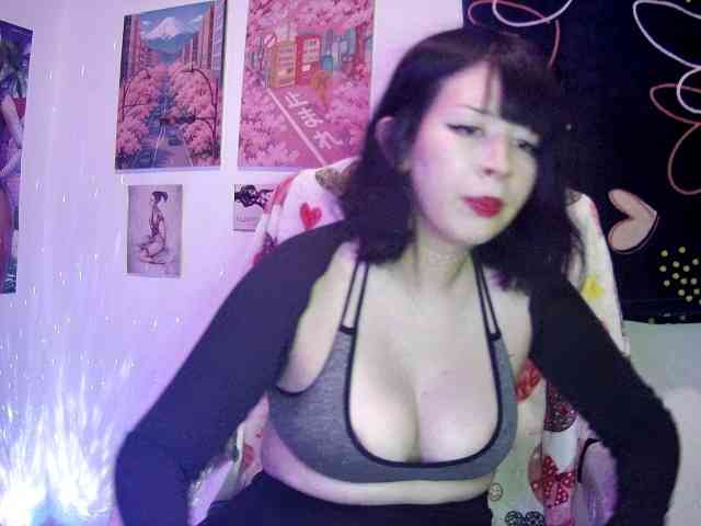 Harudeyong Harudeyong