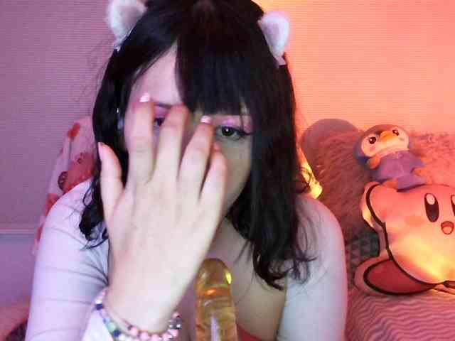 Harudeyong Harudeyong