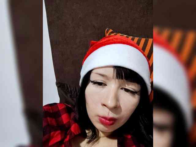 Harudeyong Harudeyong