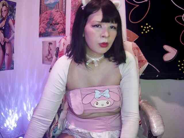 Harudeyong Harudeyong