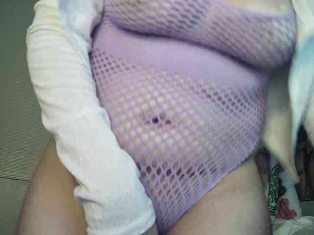 Harudeyong Harudeyong