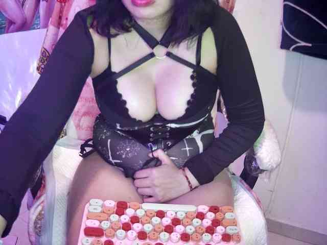 Harudeyong Harudeyong