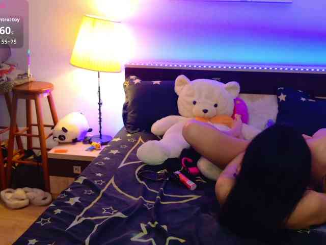 claraseloura claraseloura