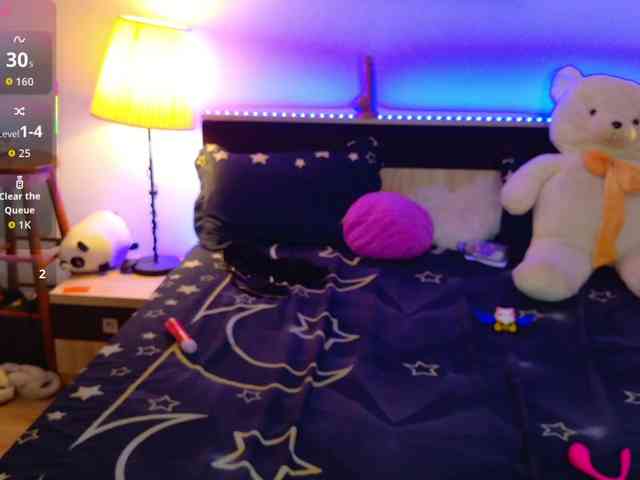 claraseloura claraseloura