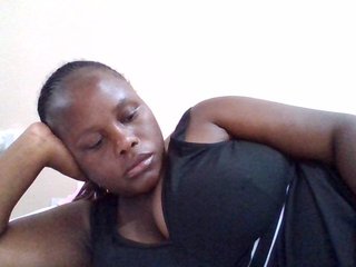 Kate-melody Porn Show