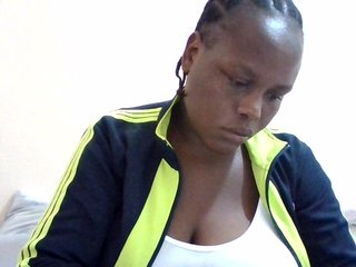 Kate-melody Porn Show