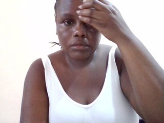 Kate-melody Porn Show