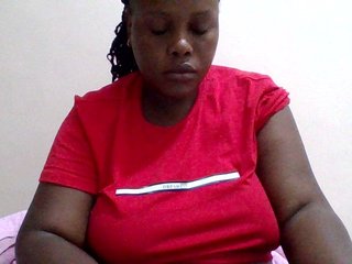 Kate-melody Porn Show