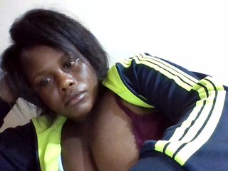 Kate-melody Porn Show