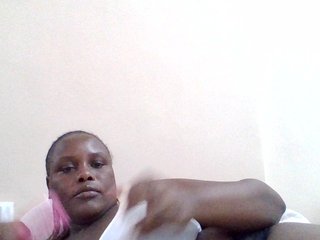 Kate-melody Porn Show