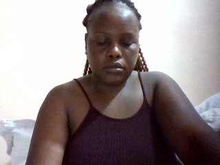 Kate-melody Porn Show