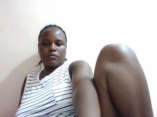 Kate-melody Porn Show