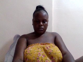 Kate-melody Porn Show