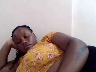 Kate-melody Porn Show