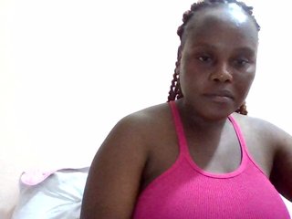 Kate-melody Porn Show