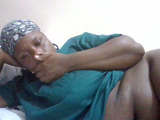 Kate-melody Porn Show