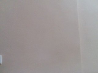 Kate-melody Porn Show