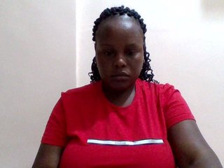 Kate-melody Porn Show