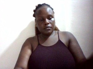 Kate-melody Porn Show