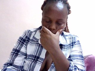 Kate-melody Porn Show