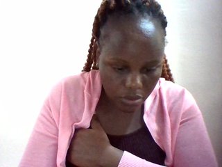 Kate-melody Porn Show