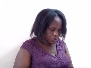 Kate-melody Porn Show