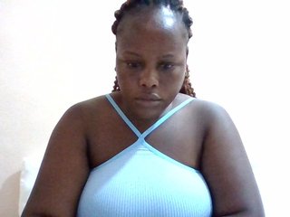 Kate-melody Porn Show