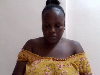 Kate-melody Porn Show