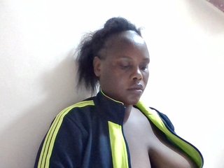 Kate-melody Porn Show